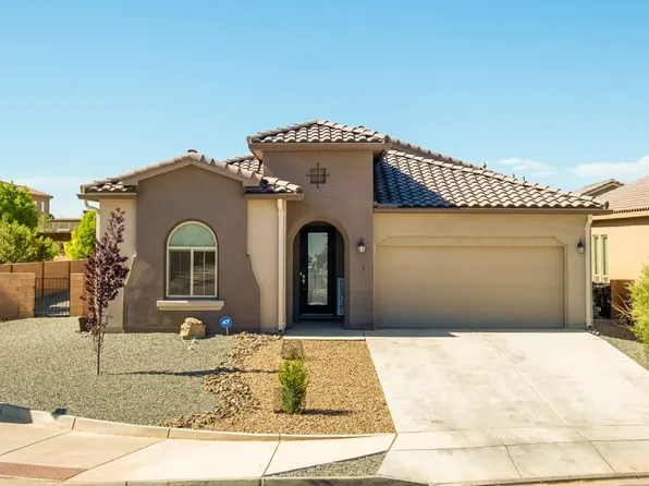 6913 Yukon Rd NE, Rio Rancho, NM 87144