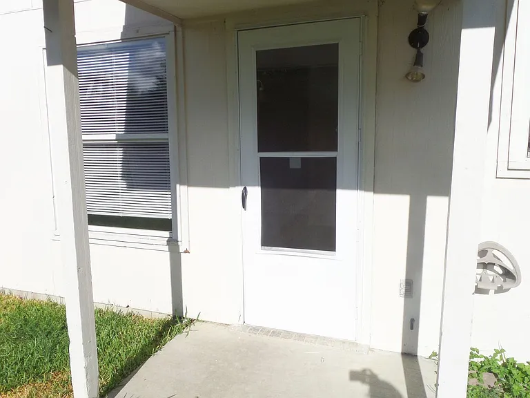 1312 Saddle Dr — Photo 20