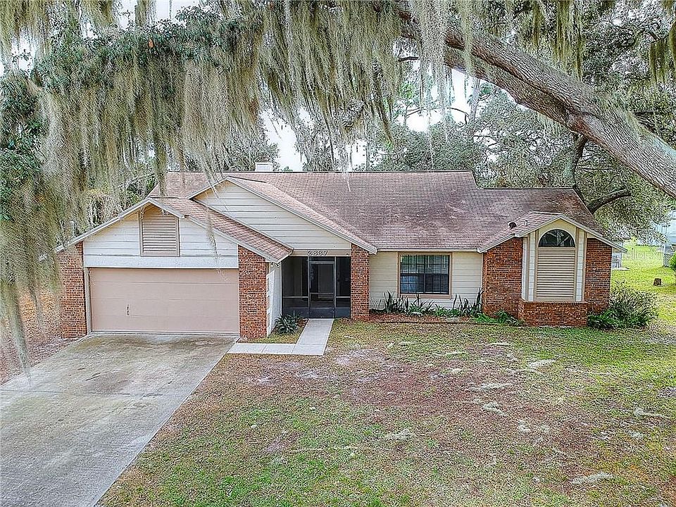 1st image of 2837 Lafoy Ct