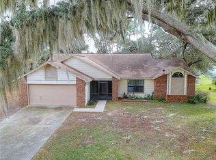 2837 Lafoy Ct, Deltona, FL 32738