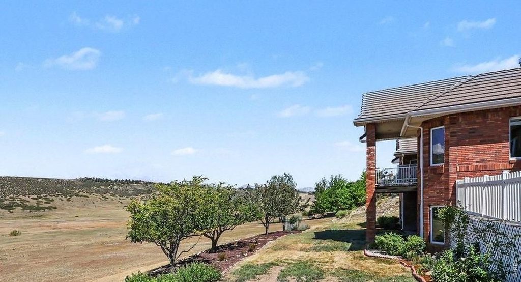 3421 Kyle Cir