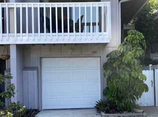 160 Breezeway Ct, New Smyrna Beach, FL 32169