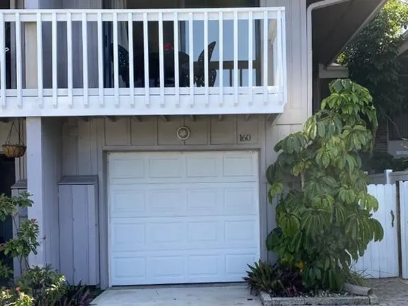 160 Breezeway Ct, New Smyrna Beach, FL 32169
