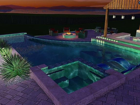 3rd image of 102 Springfield Lakes Dr