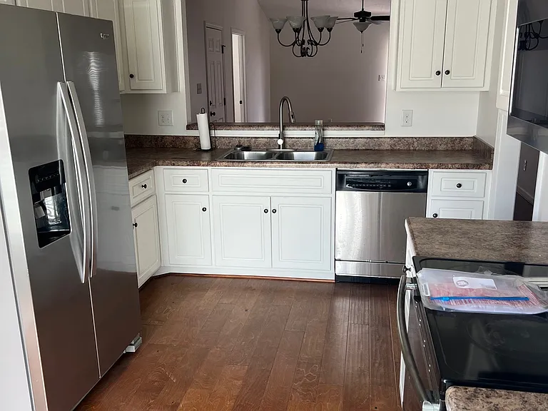 449 Tarsel Ct — Photo 3