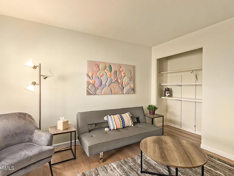 26232 N Bravo Ln — Photo 10