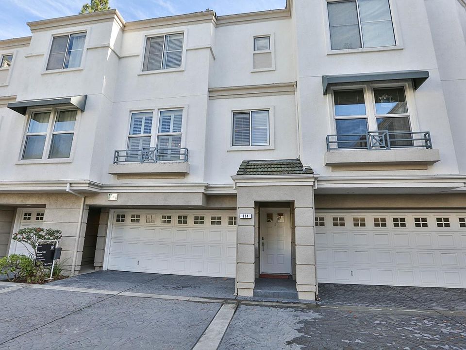 1st image of 475 Milan Dr Unit 114