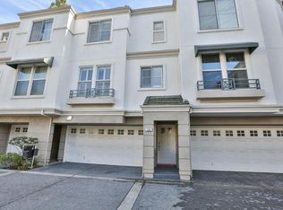 475 Milan Dr UNIT 114, San Jose, CA