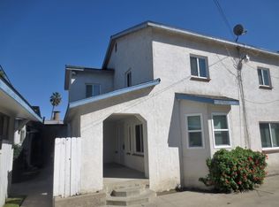 112 W. Adele Street, Anaheim, CA 92805