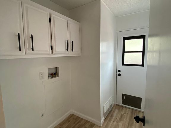 3rd image of 24425 Woolsey Canyon Rd Space 111