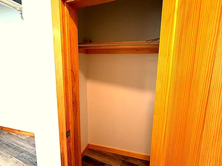 74 Jolina Court — Photo 9
