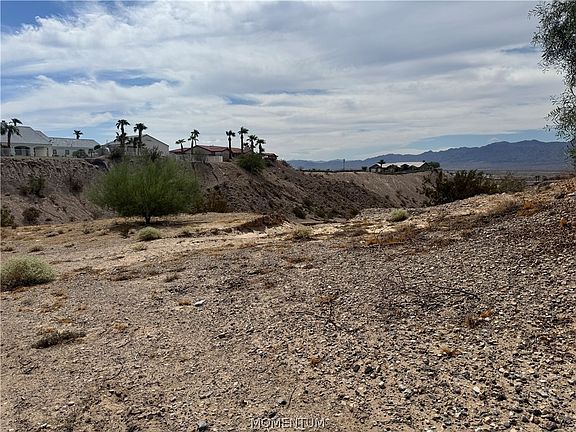 4th image of 3805 Mountain View Road