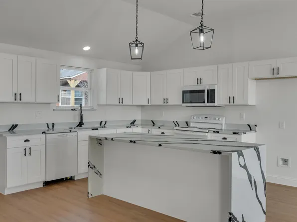 12069 Fm 1392, Terrell, TX 75160