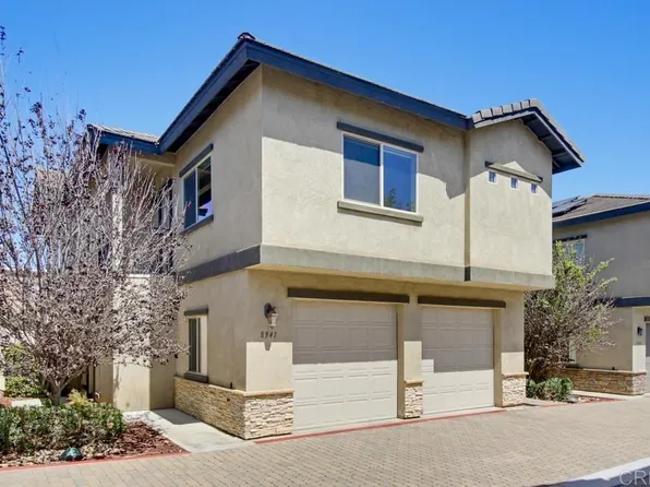 8941 N Magnolia Ave, Santee, CA 92071