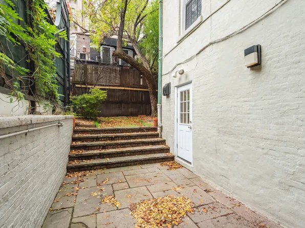 102 Pierrepont Street image 15 of 42