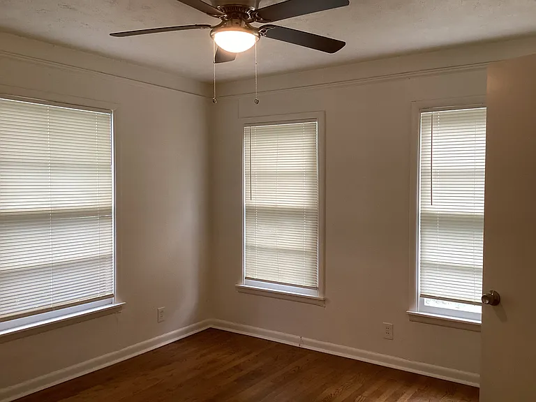 5340 Jerri Ln — Photo 8