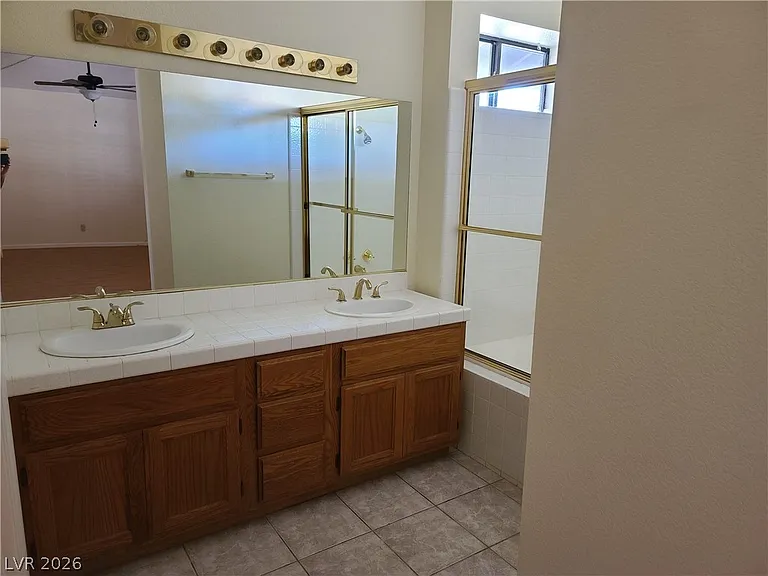 1817 Quarley Pl — Photo 17