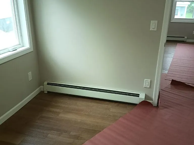Unit Photo