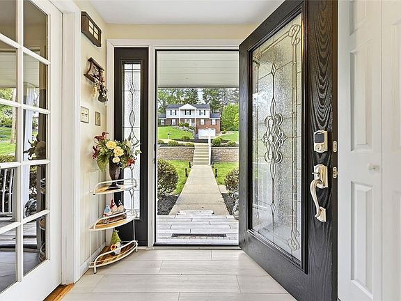 3rd image of 2158 Meadowmont Dr