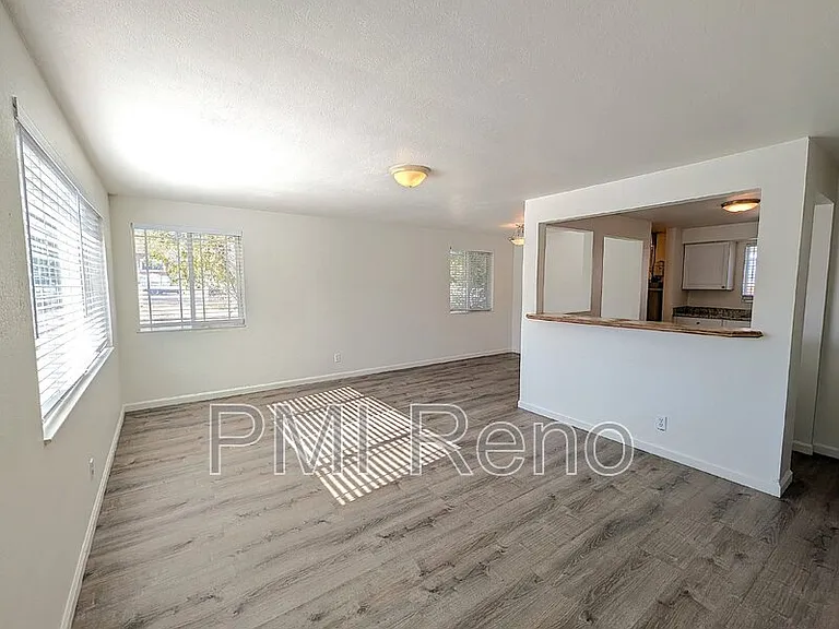 760 Balzar Cir #A — Photo 3