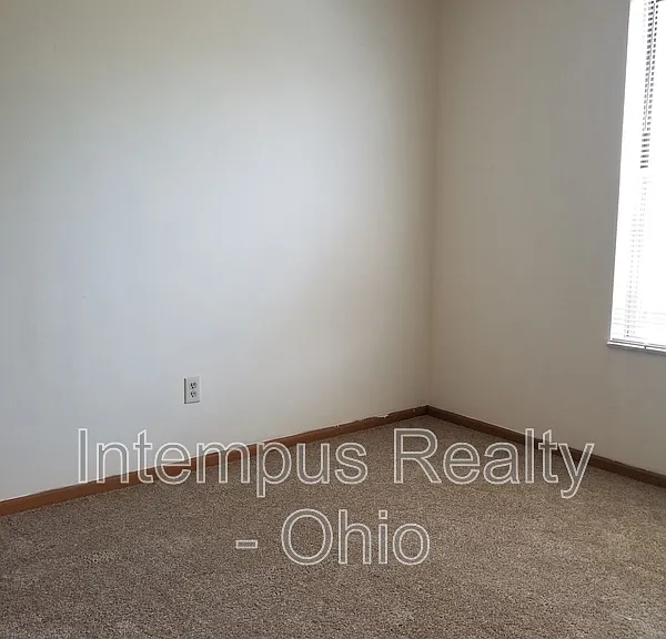 5903 Brookmont Dr — Photo 24