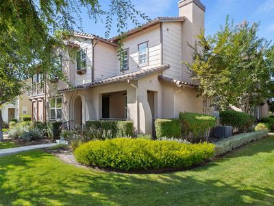 3247 Moss Landing Blvd, Oxnard, CA, 93036