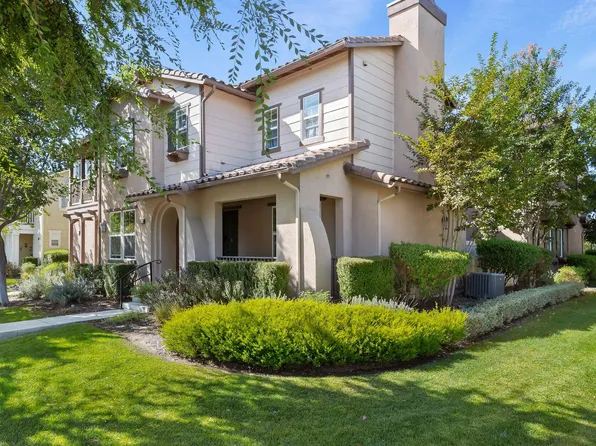 3247 Moss Landing Blvd, Oxnard, CA 93036