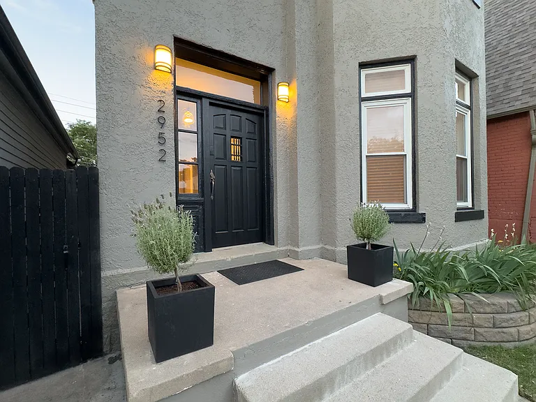 2952 Champa St — Photo 5