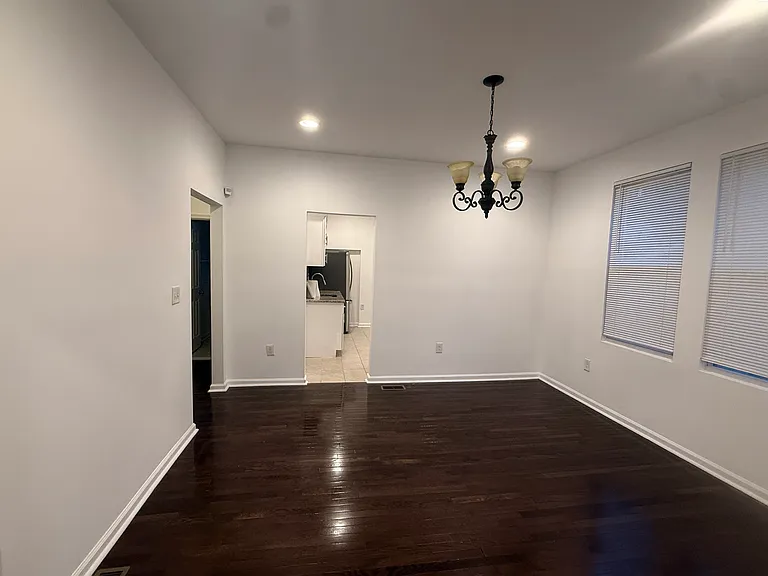5116 Gwynn Oak Ave #1 — Photo 3