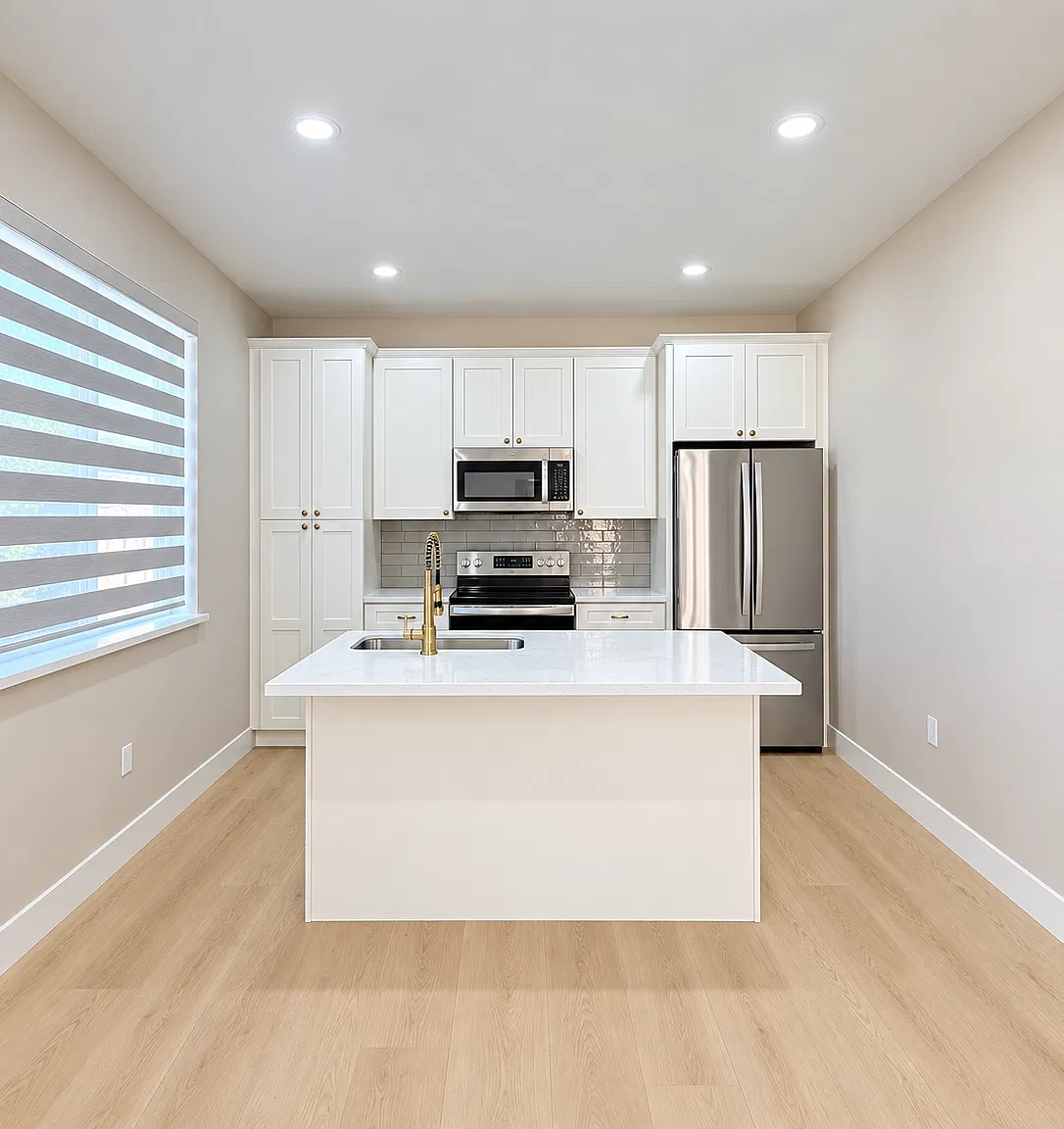 358 McLeod Avenue — Photo 3