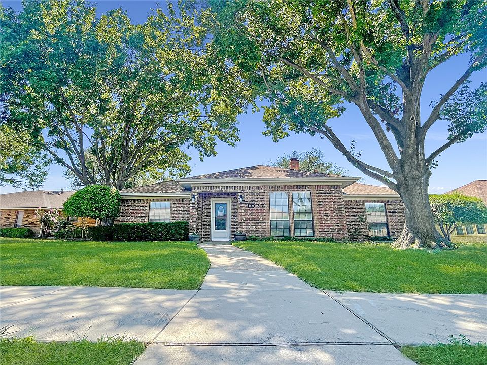 1st image of 1027 Ridgeview Cir