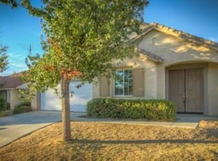 714 Canyon Crest Rd, Beaumont, CA 92223