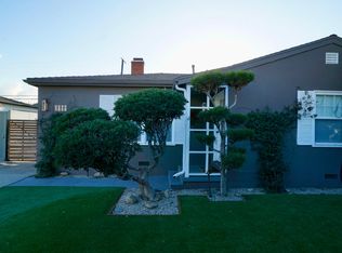 4837 Imlay Ave, Los Angeles, CA 90230