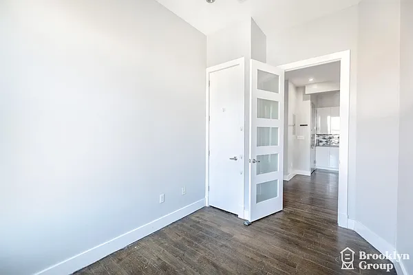 Rented by Brooklyn Group | media 13