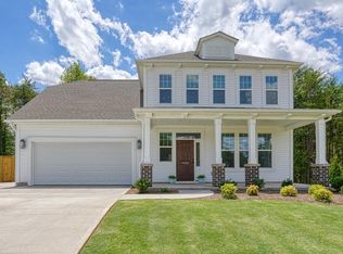 4308 Highlander Dr, Boiling Springs, SC 29316