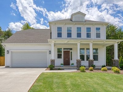 4308 Highlander Dr, Boiling Springs, SC, 29316