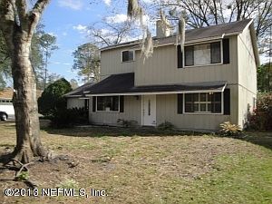 1st image of 8352 Hidden Lake Dr S