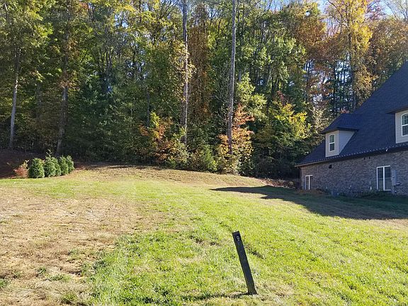 2nd image of 414 Turkey Cove Ln Lot 9