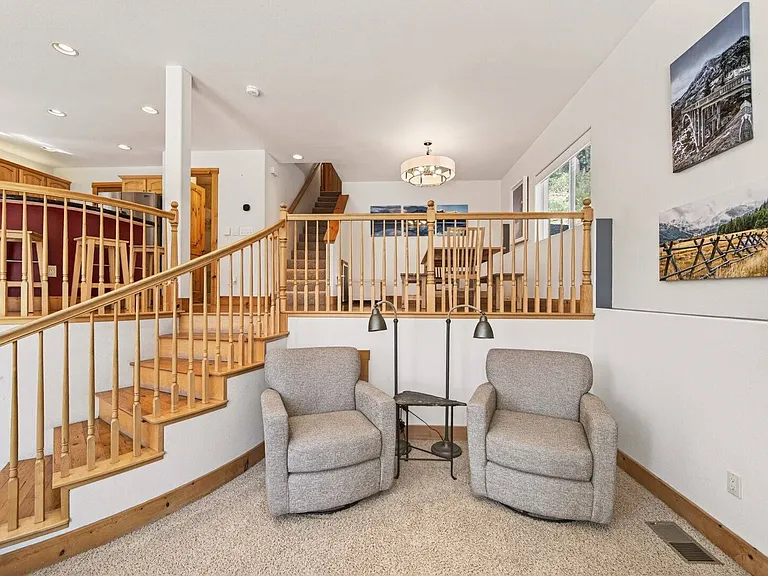 15264 W Reed Ave — Photo 6