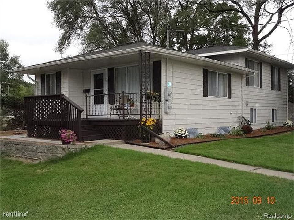 IS9xj6zgxwj3zp0000000000