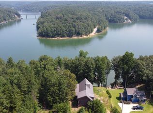 1025 County Road 3908, Arley, AL 35541