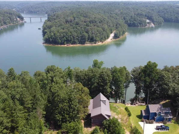 1025 County Road 3908, Arley, AL 35541