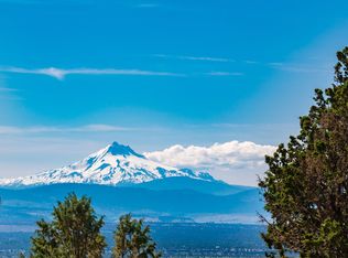 4806 SW Wanker Ln, Culver, OR 97734