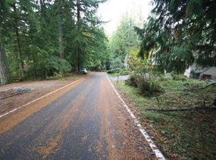 9 Lookout Mountain Ln, Bellingham, WA 98229