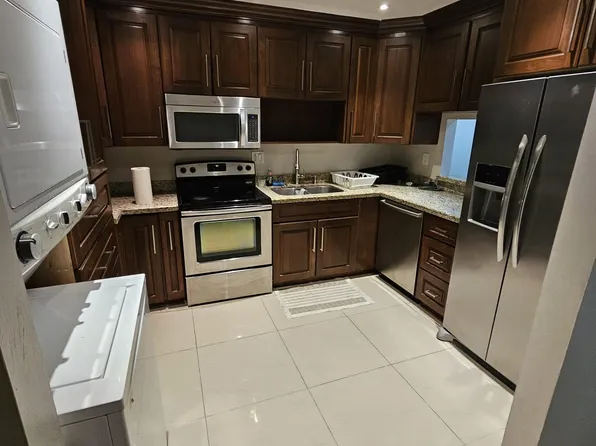 3307 NW 108th Drive #1, Coral Springs, FL 33065