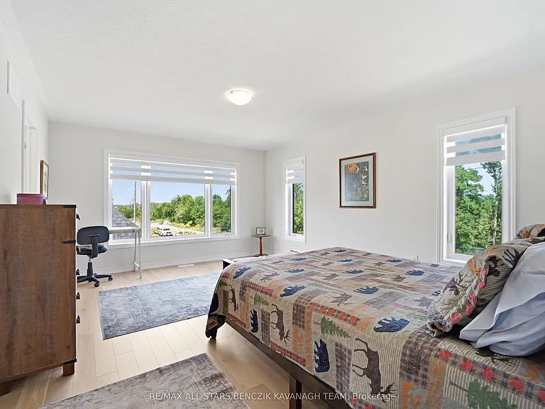 170 Alcorn Dr — Photo 13