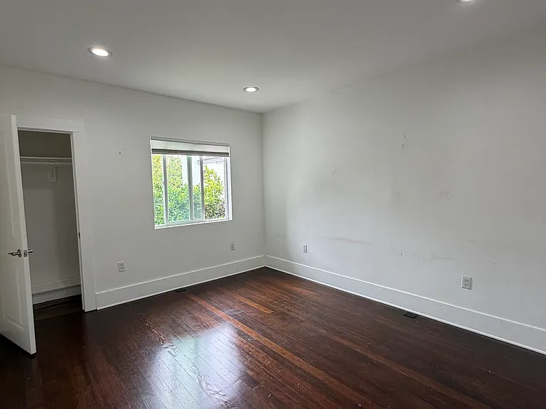 5312 Lexington Ave #1 — Photo 10