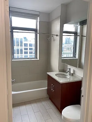 Rented by UDR | media 11