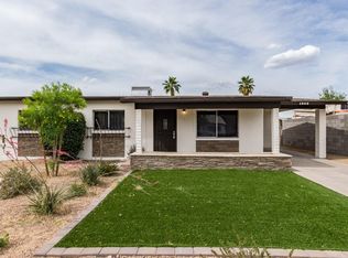 1802 W Maldonado Rd, Phoenix, AZ 85041