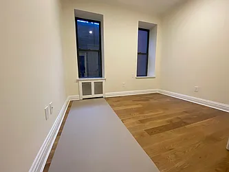 Rented by One New York Realty Inc